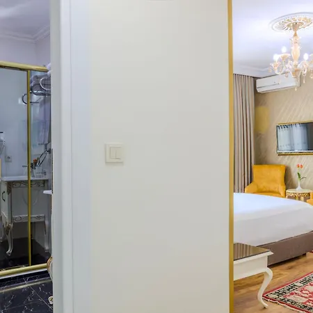Apartahotel Lemis