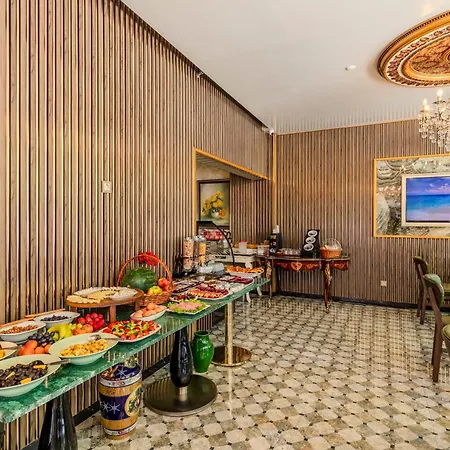 Lemis Apartahotel