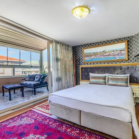 Lemis Hotel apartamentowy