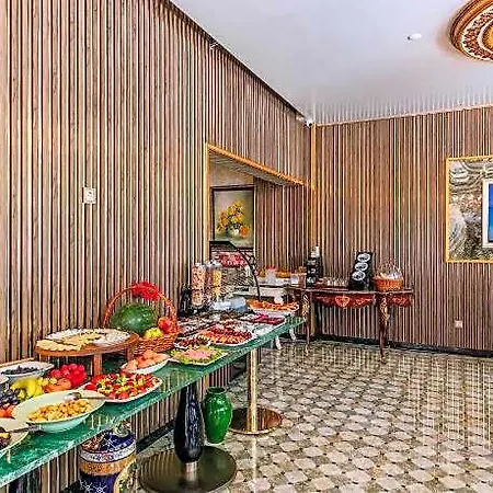 Aparthotel Lemis