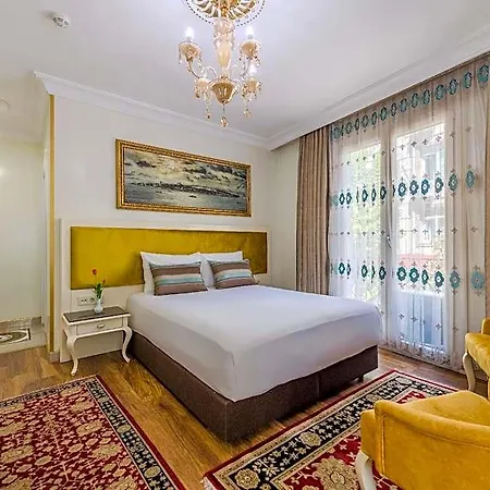 Aparthotel Lemis