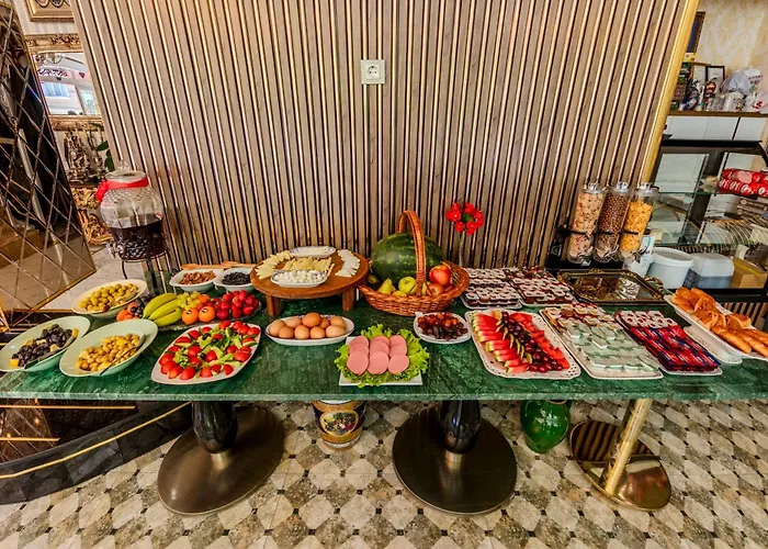 Lemis Istanbulská provincie